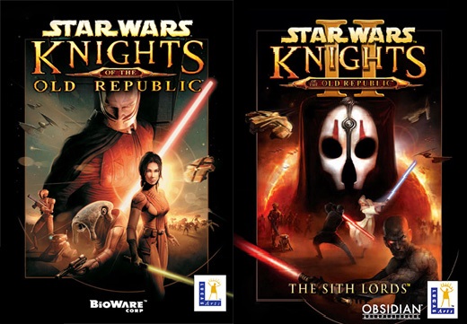 1-KotOR_I_and_II_Boxart.jpg