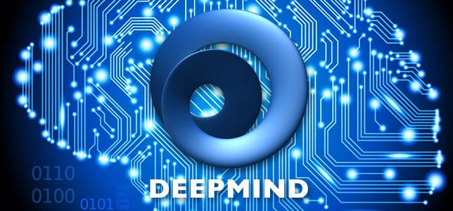 1deepmind.jpg