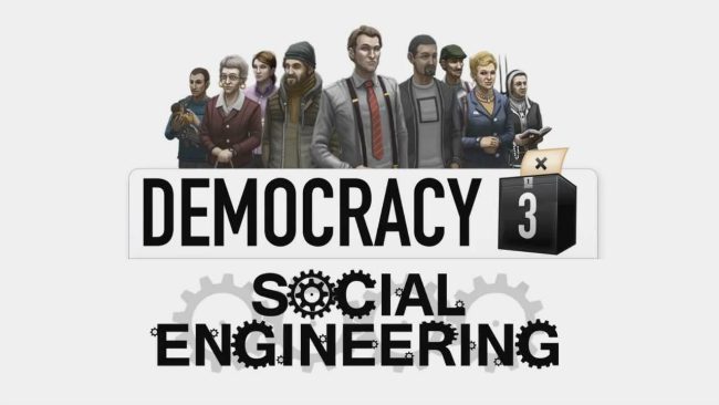 2432480-trailer_democracy3_socialengineeringtrailer_20140205.png