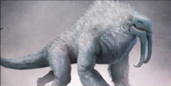 250px-Ice_Warg.png