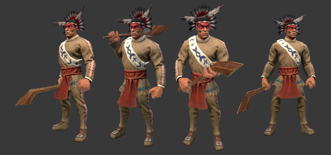 2KGMKT_CivilizationVI-RF_Game-Art_Cree_Okihtcitaw_Render.jpg