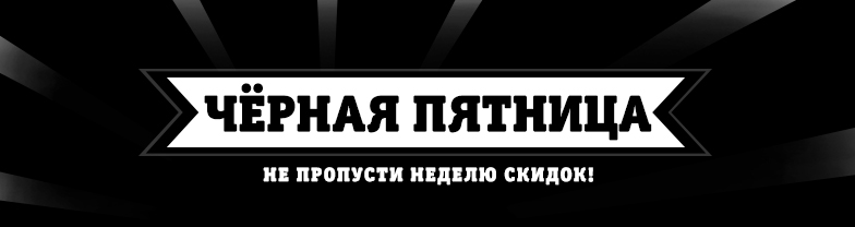 93d58e98ca02cbdacf1d8e7ebad86ae3.jpg