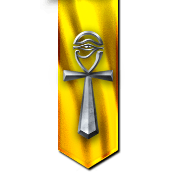 academy_faction_flag_gold.png