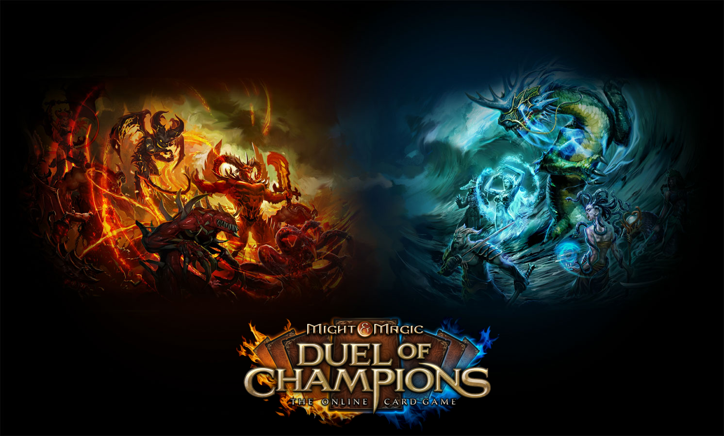 acid_cave_duel_of_champions_wallpaper.png