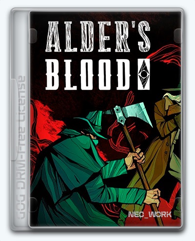 Alder's Blood.jpg