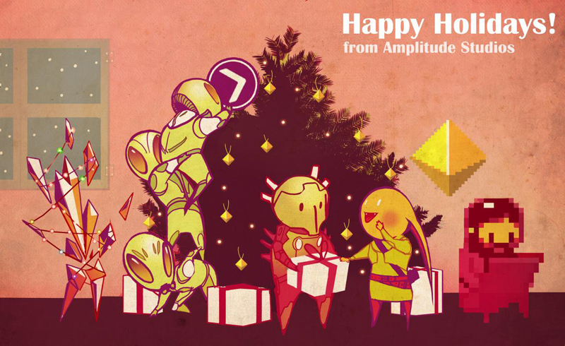 Amplitude_Happy_Holiday_small.jpg