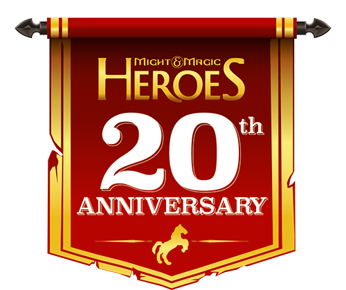 Anniversary_Logo.png