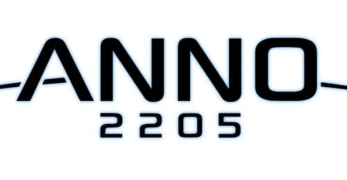 Anno_2205_main_logo_.png