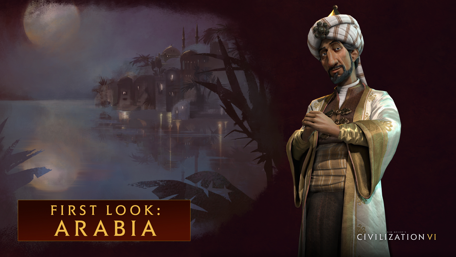 Arabia_Saladin.jpg
