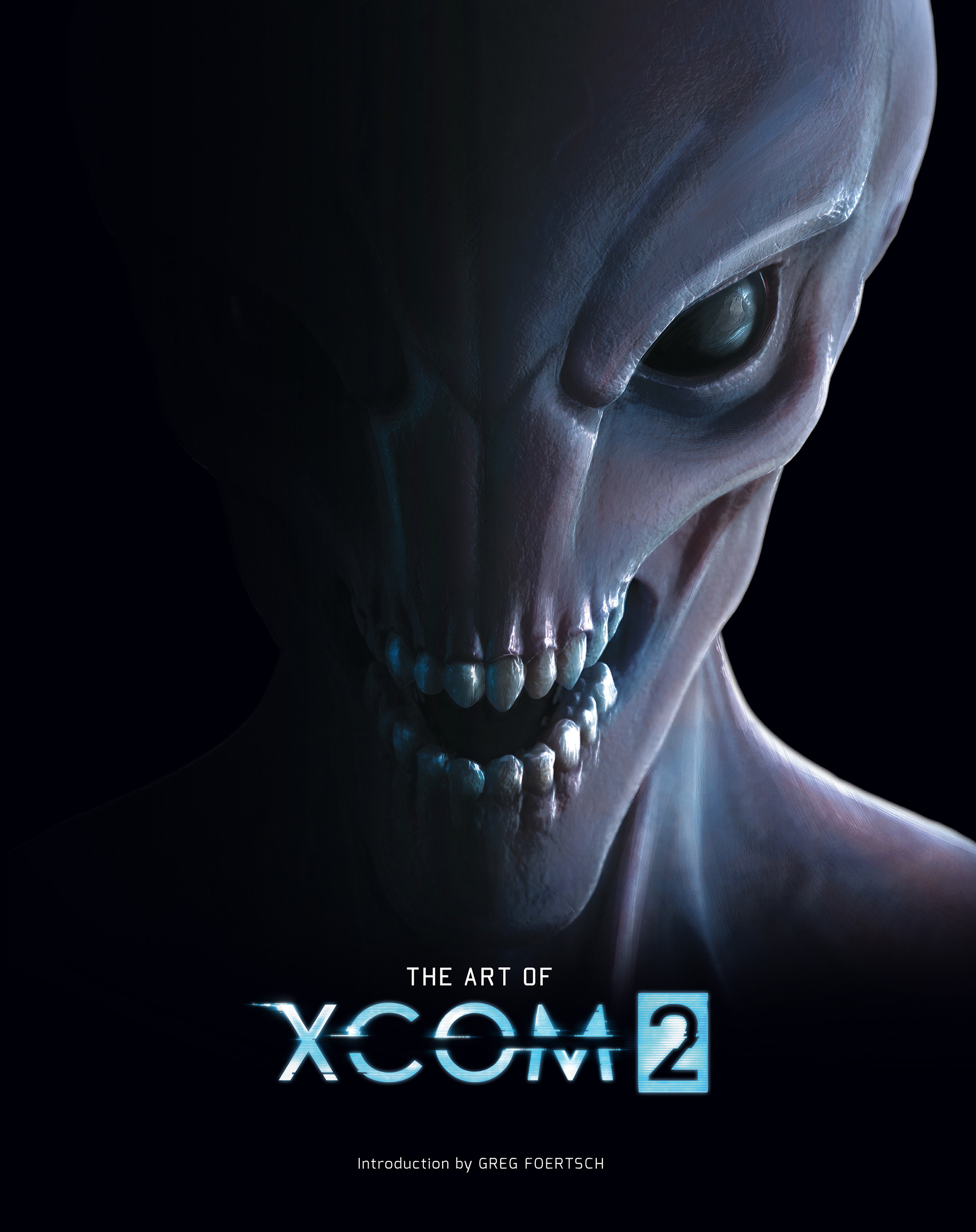 artofxcom2_final_cover.jpg