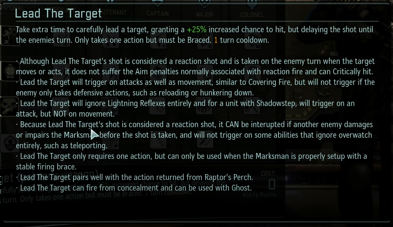 bandicam 2021-09-05 15-10-23-330.png