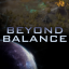 be_ba.png