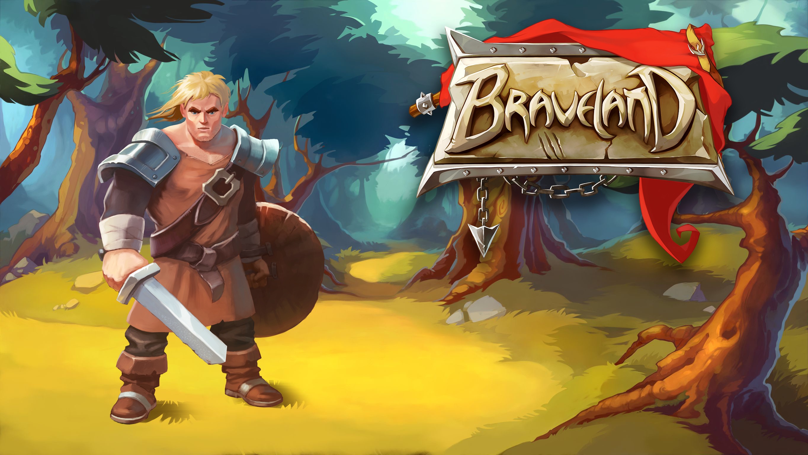 braveland_logo_2.jpg