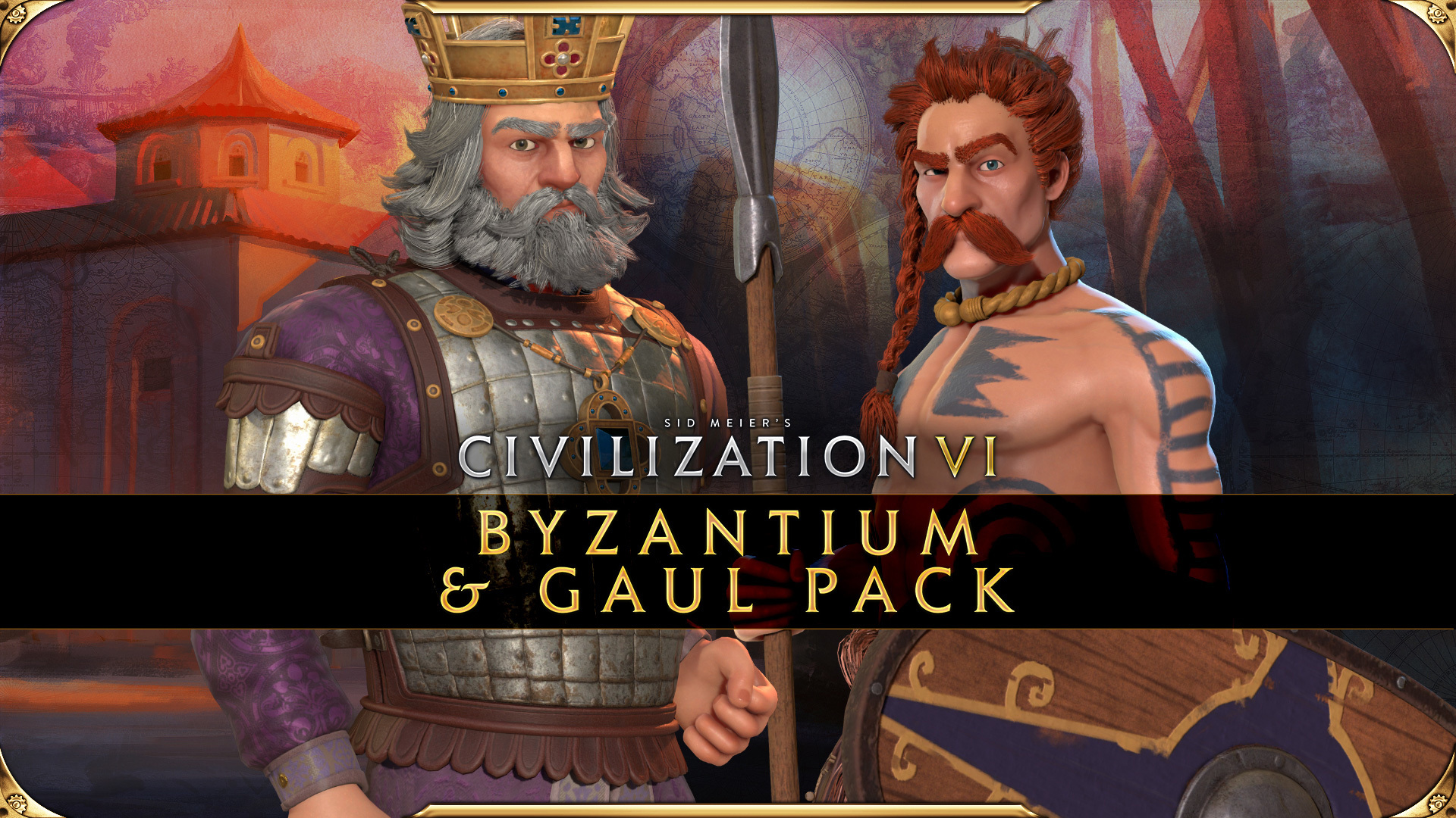 Byzantium___Gaul_Pack.jpg
