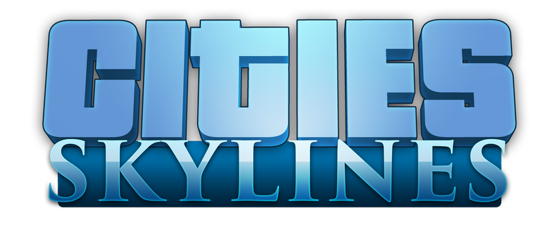 Cities_Skylines_Logo_samll.png