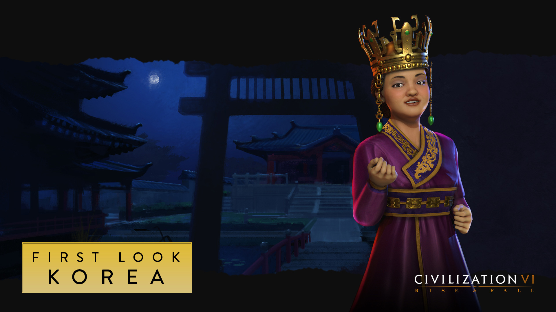 Civ-VI-Korea-FirstLook.jpg