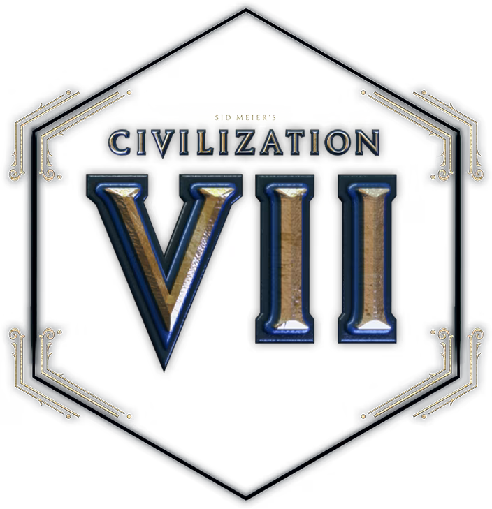 Civilization_7_Logo.png