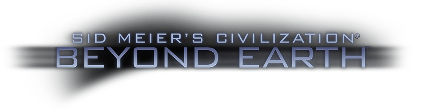 civilizationbe_logo.png