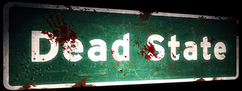 deadstate-website-headerlogo_new.jpg