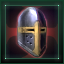 deus_vult.png