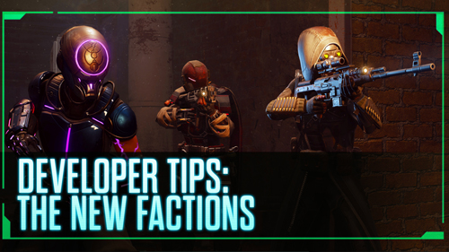 Developer-Strategy-Tips-The-New-Factions.jpg