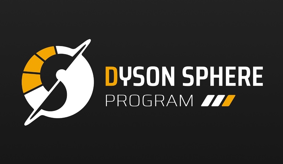 DSP_logo.jpg