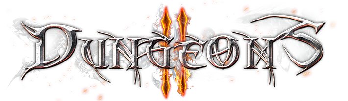 dungeons_2logo.png