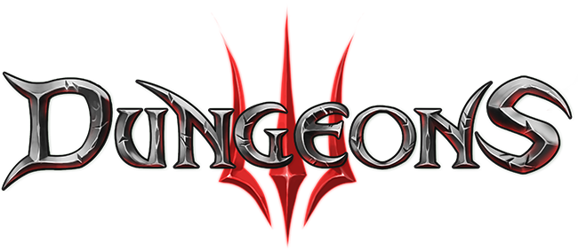 Dungeons_3_logo.png