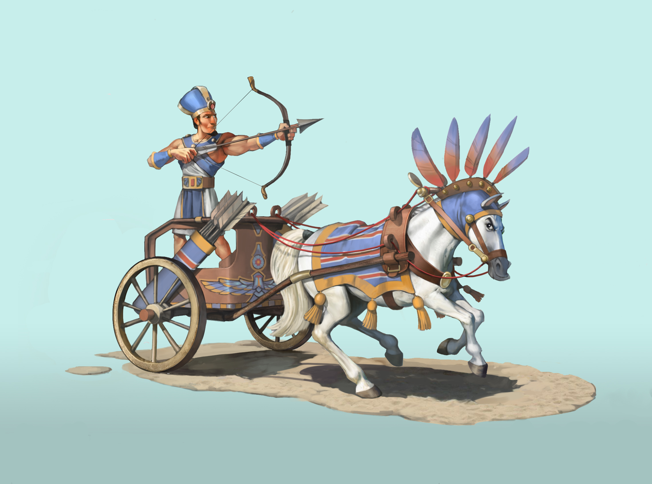 Egyptian_Chariot.jpg