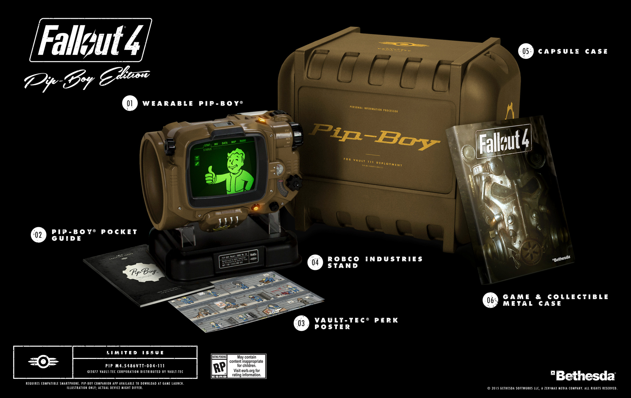 Fallout4_buy.jpg