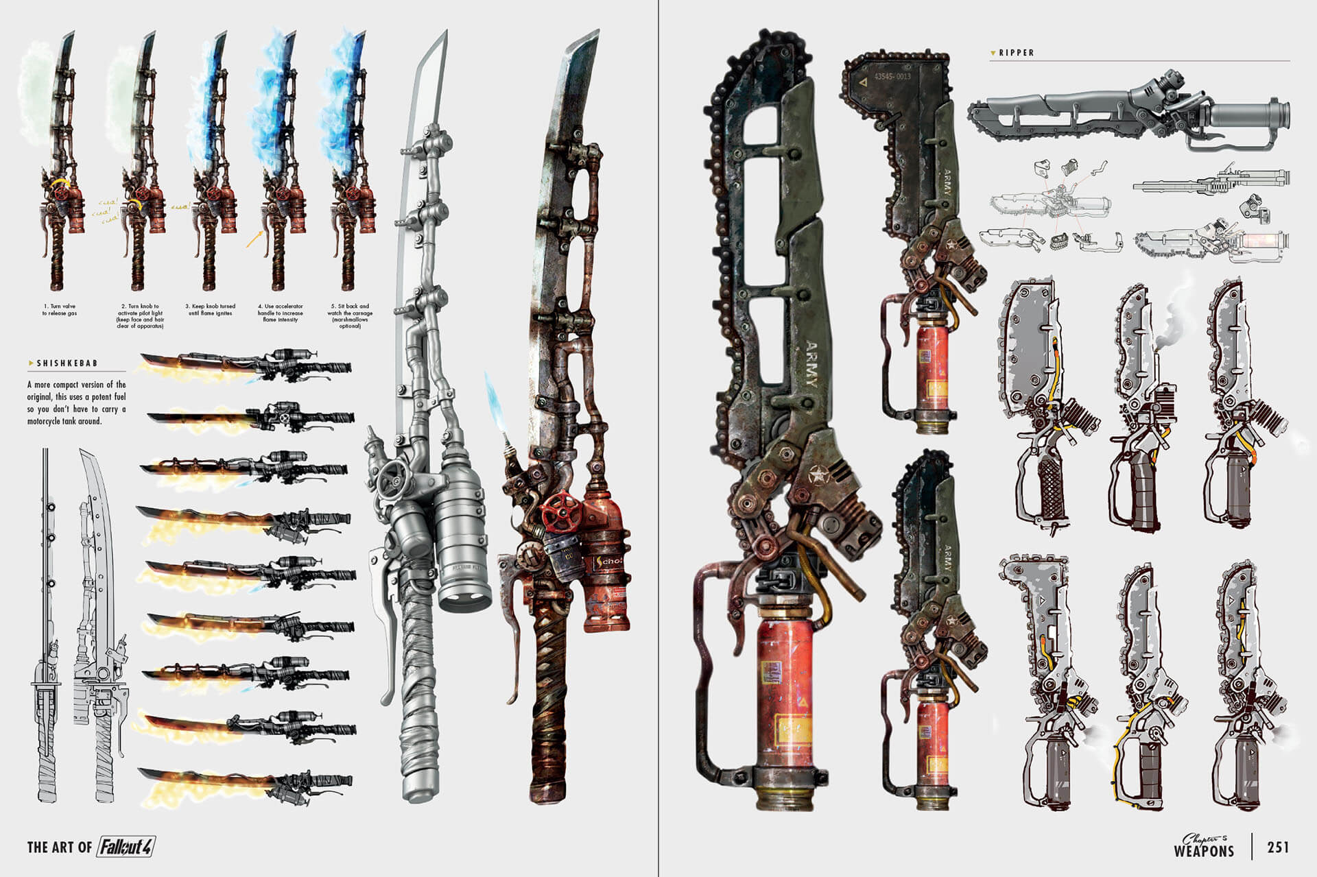 Fallout4_weapons_art.jpg
