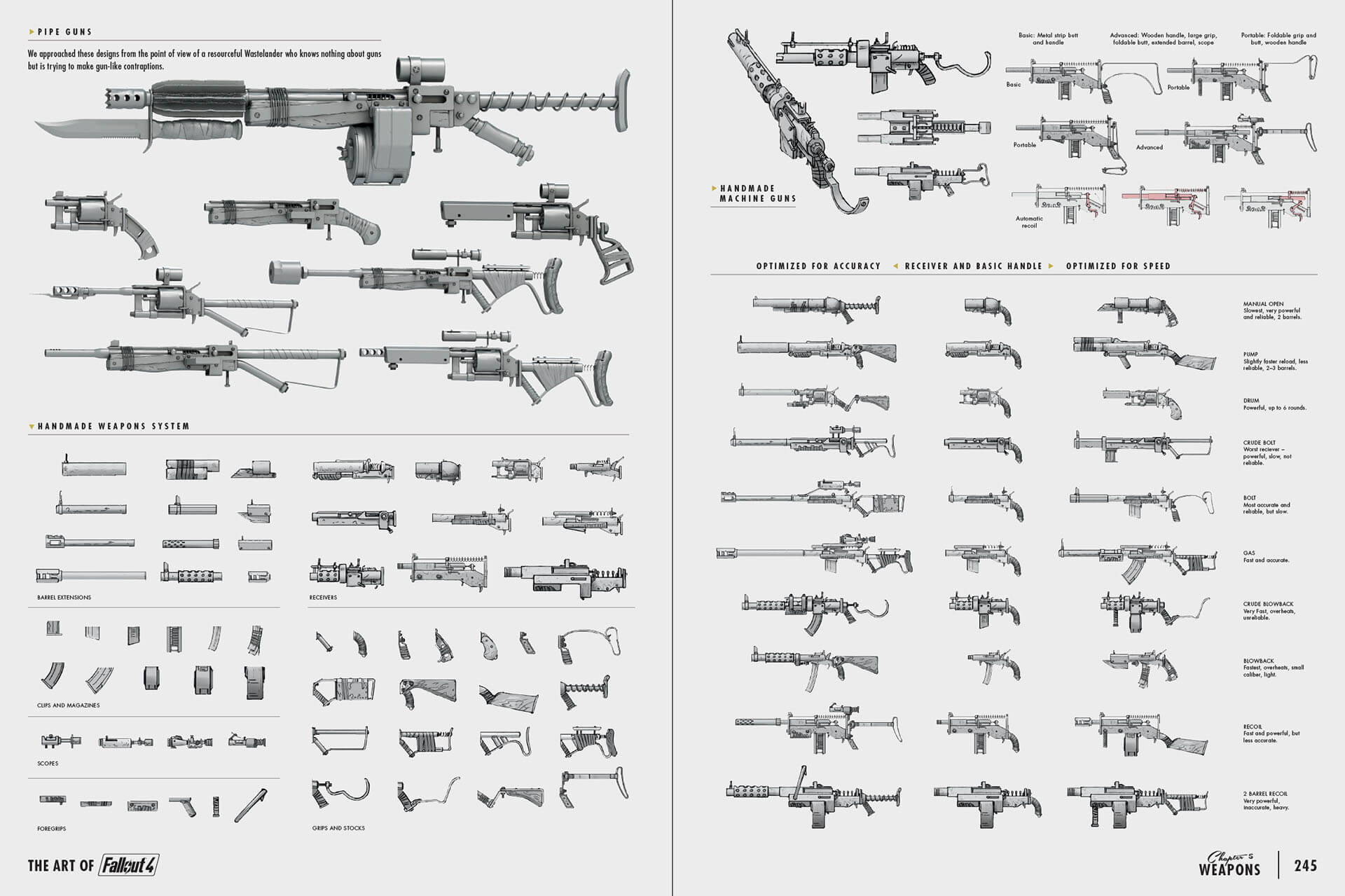 Fallout4_weapons_art_2.jpg