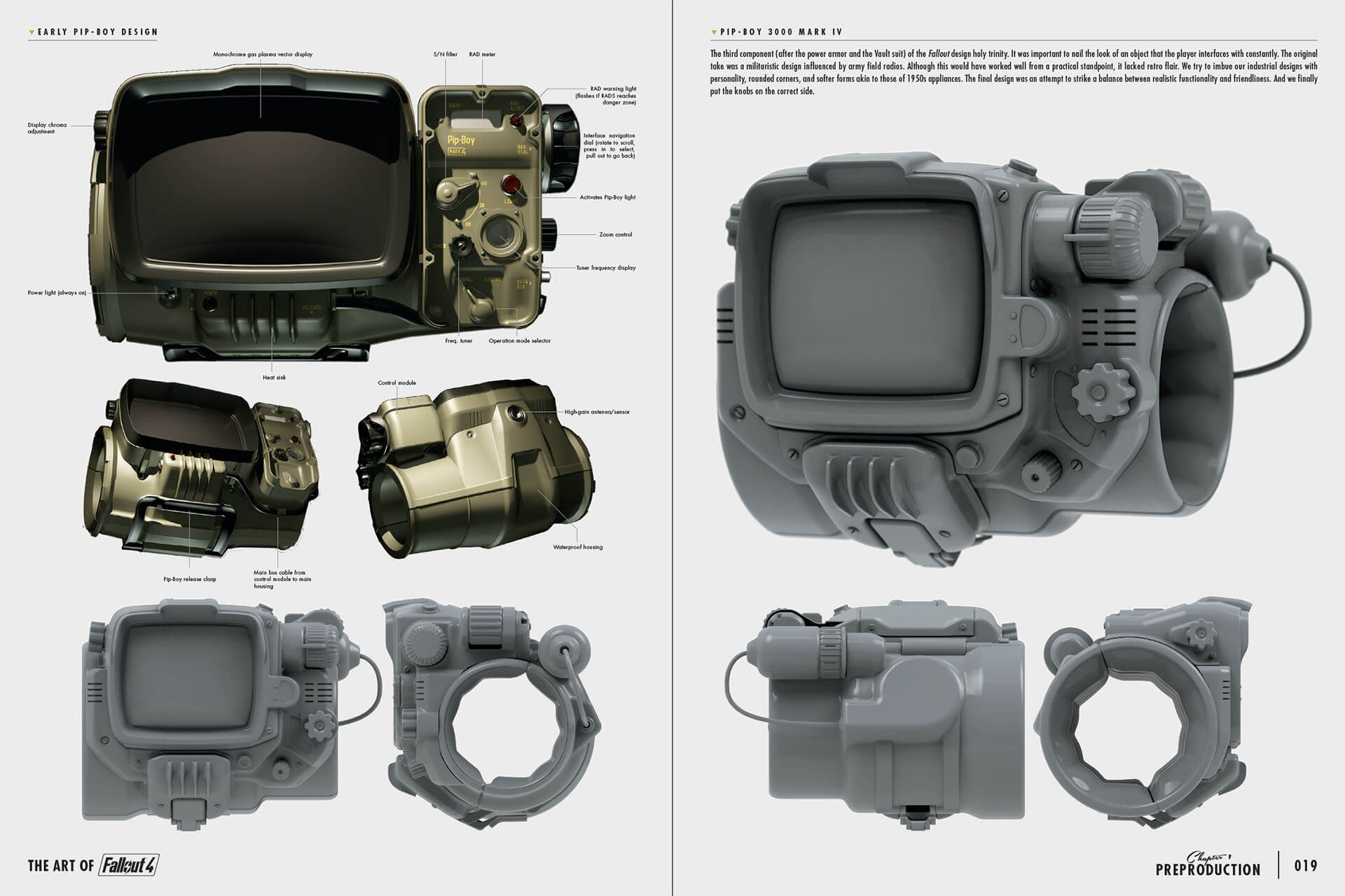 Fallout4art_from_artbook.jpg