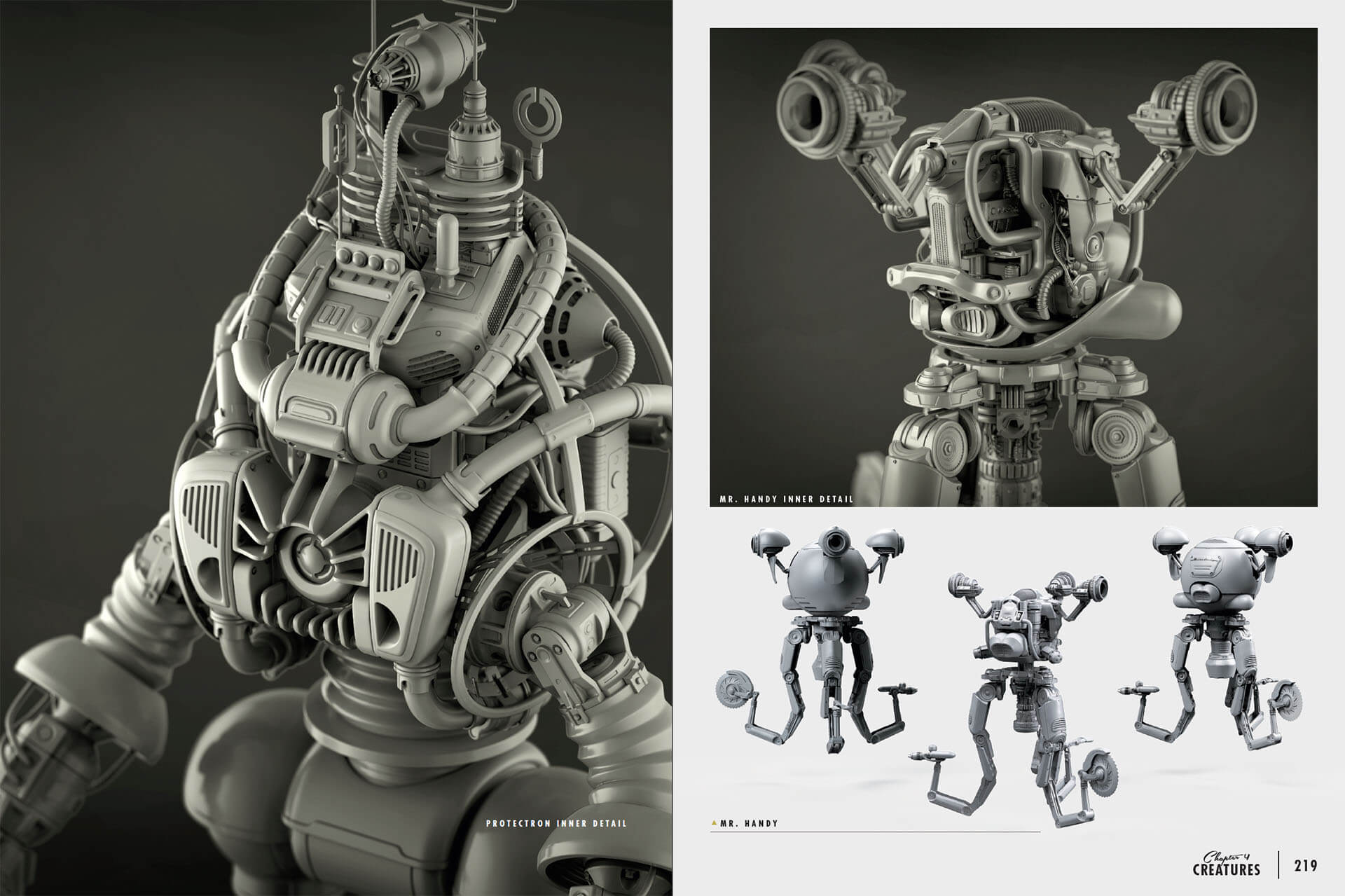 Fallout4art_from_artbook_10.jpg