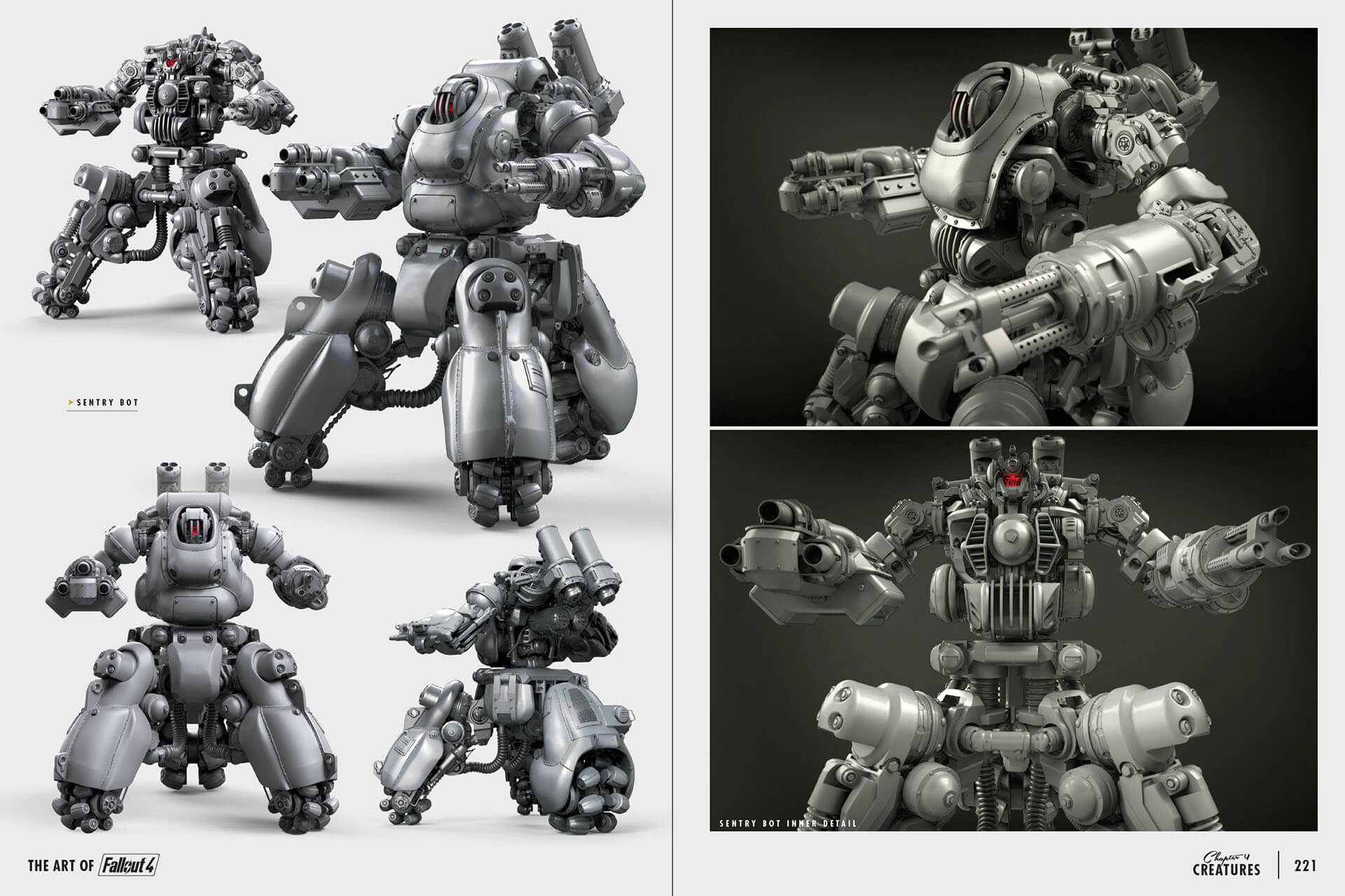 Fallout4art_from_artbook_11.jpg