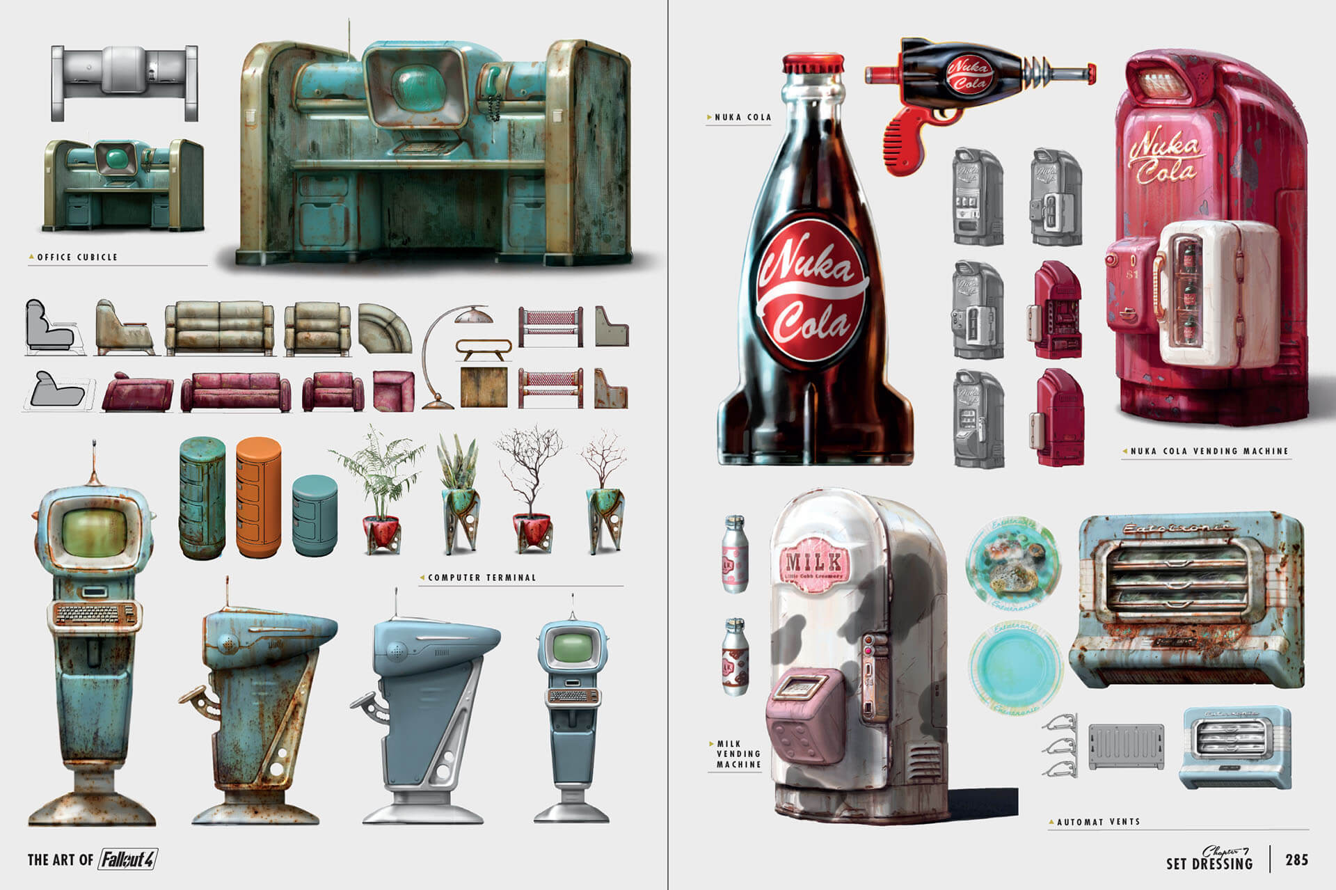 Fallout4art_from_artbook_15.jpg