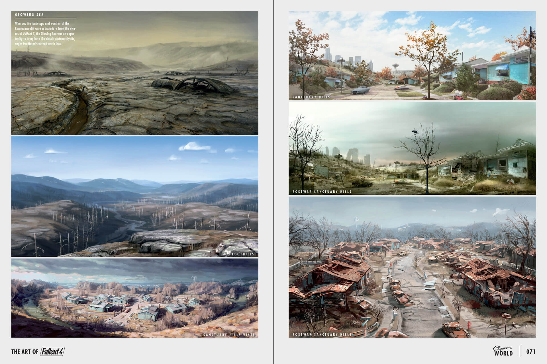 Fallout4art_from_artbook_2.jpg