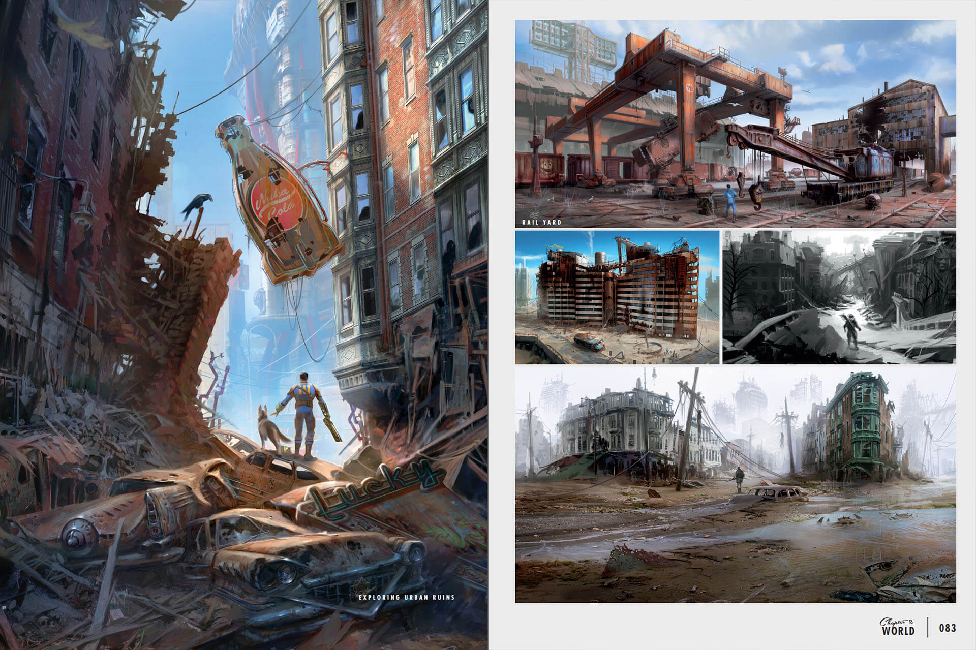 Fallout4art_from_artbook_3.jpg