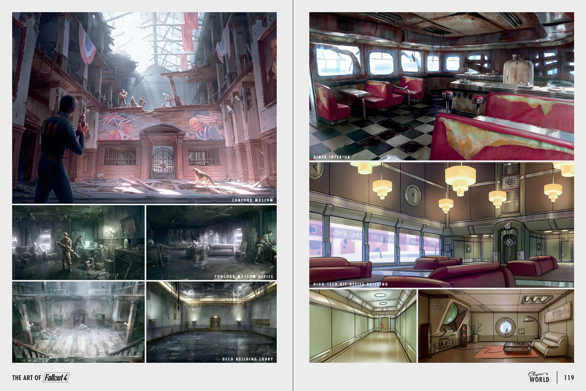 Fallout4art_from_artbook_4.jpg