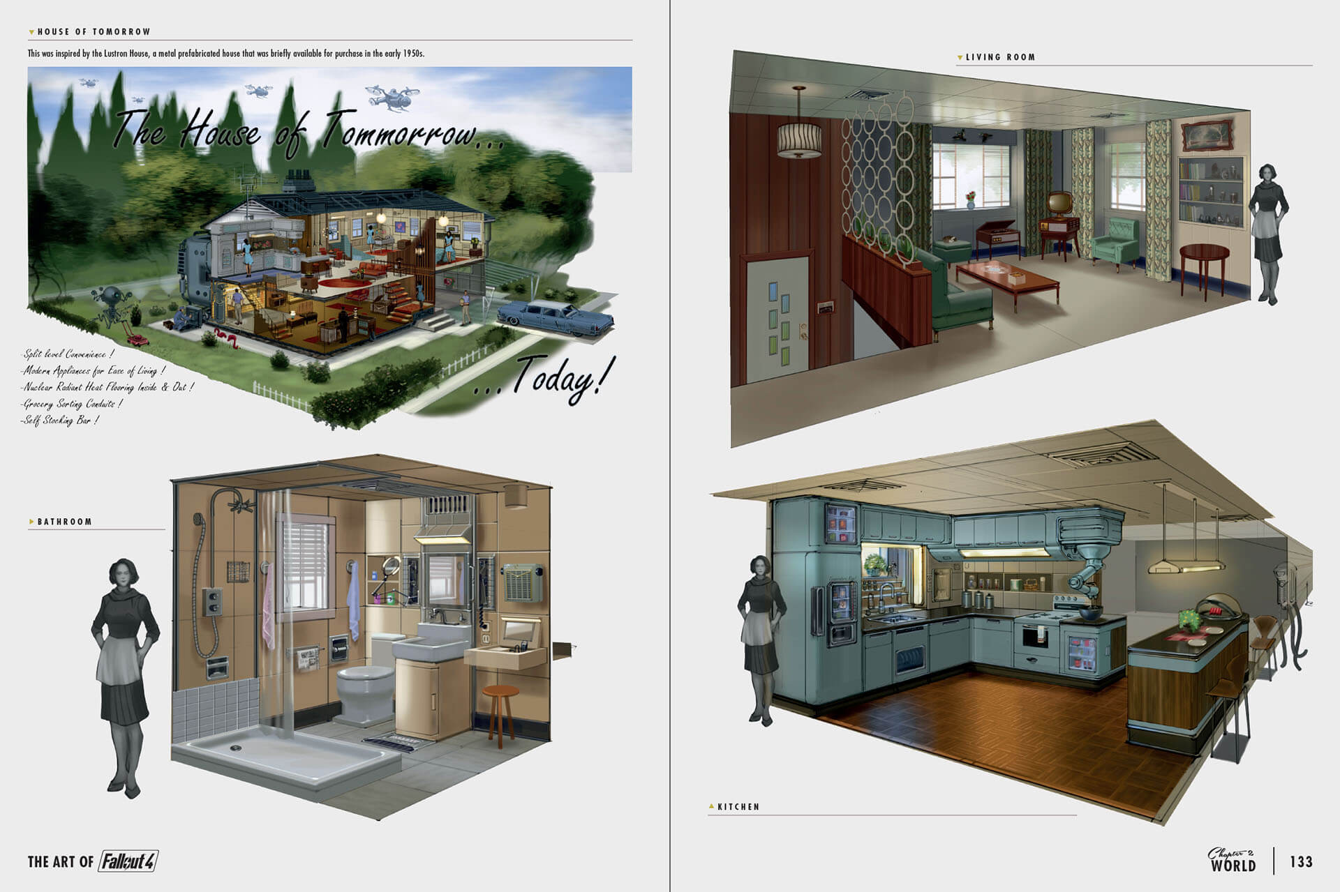 Fallout4art_from_artbook_5.jpg