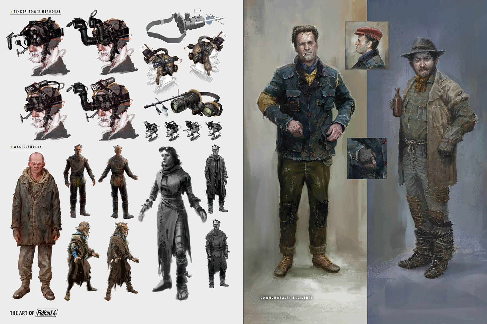 Fallout4art_from_artbook_6.jpg