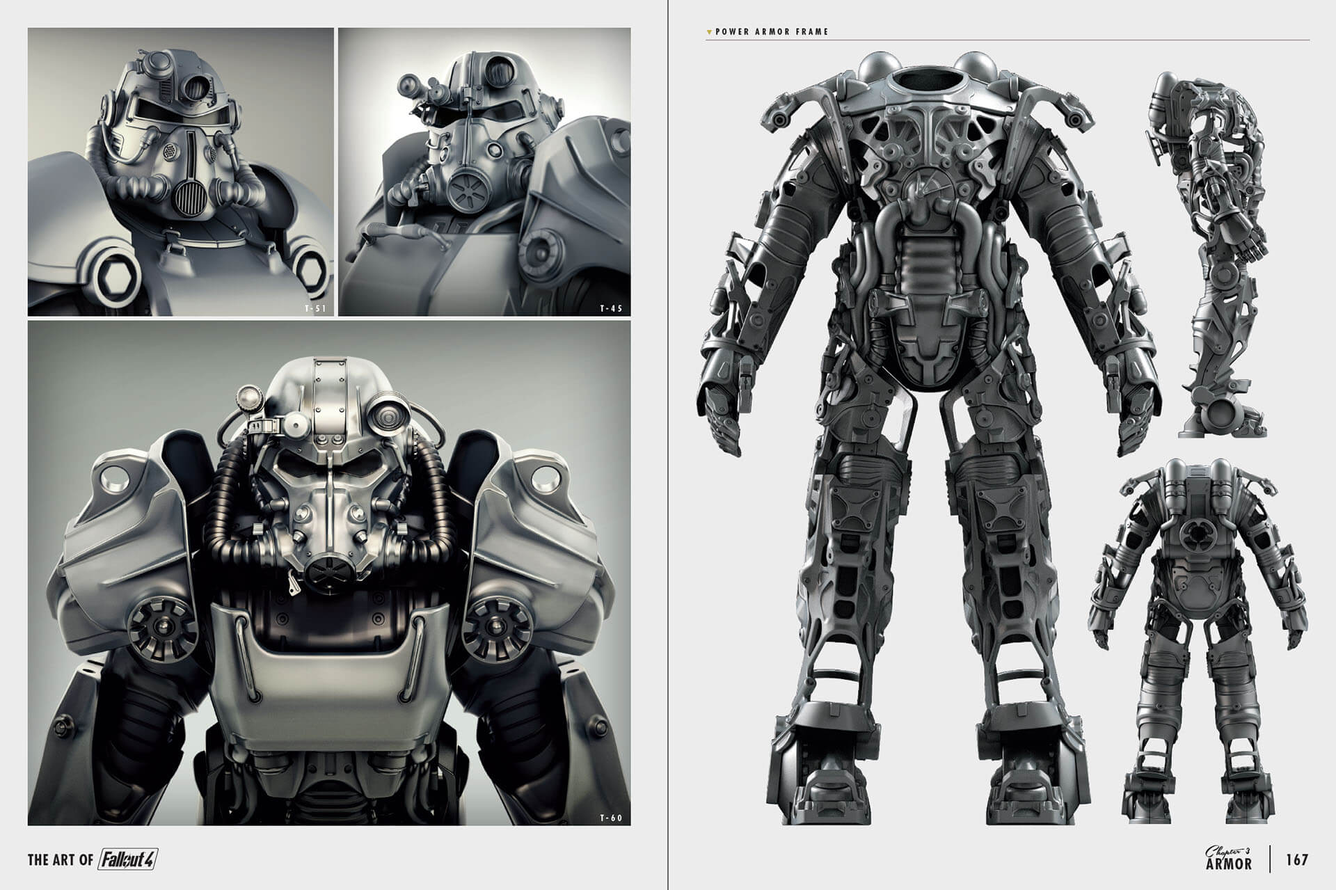 Fallout4art_from_artbook_7.jpg