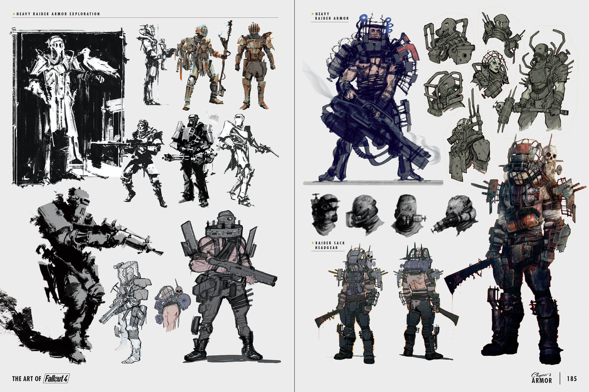 Fallout4art_from_artbook_8.jpg
