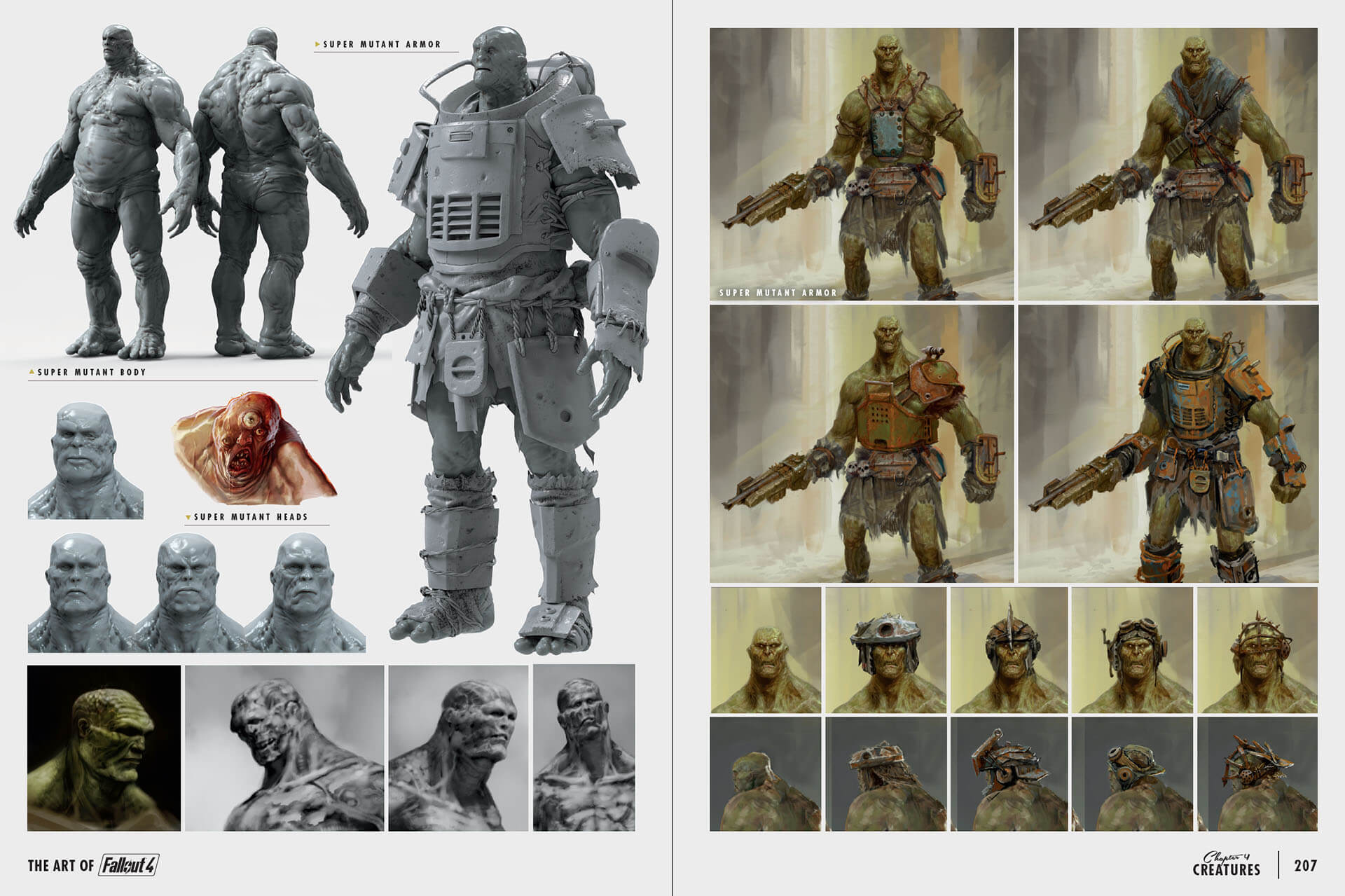 Fallout4art_from_artbook_9.jpg