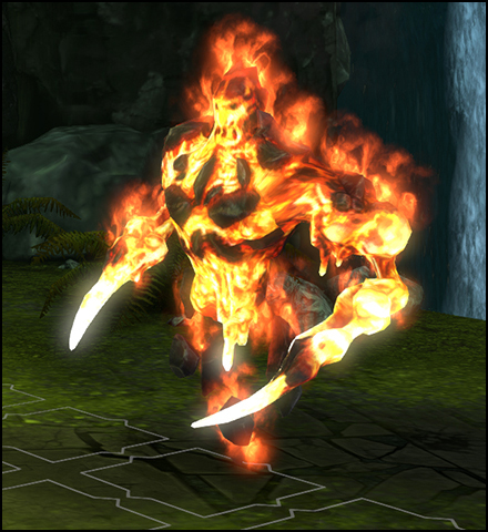 Fire_Elemental_440.jpg