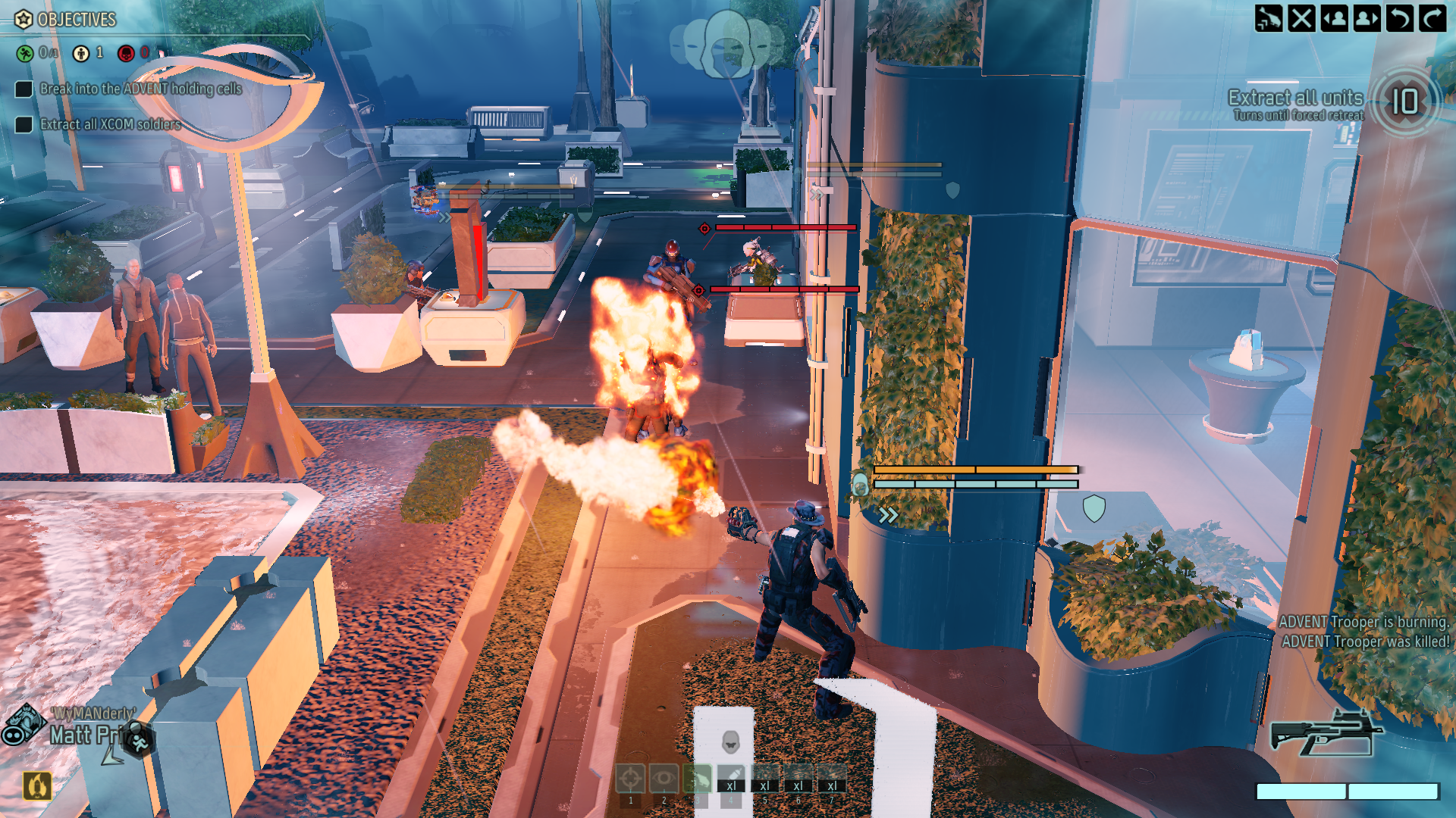 FlameThrower_2.png