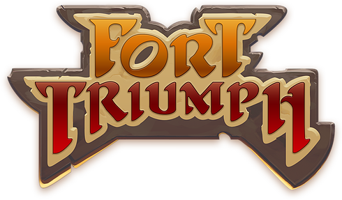 Fort_triumph_logo_2.png