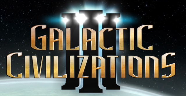 GalCiv3.png