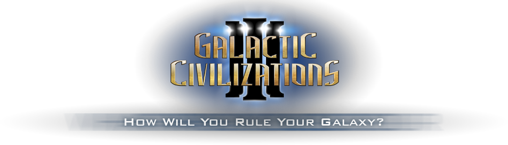 galciv_main_logo.png