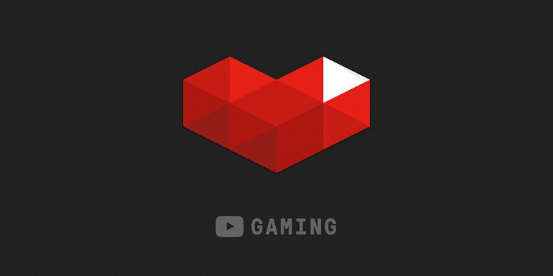 gaming_youtube.jpg